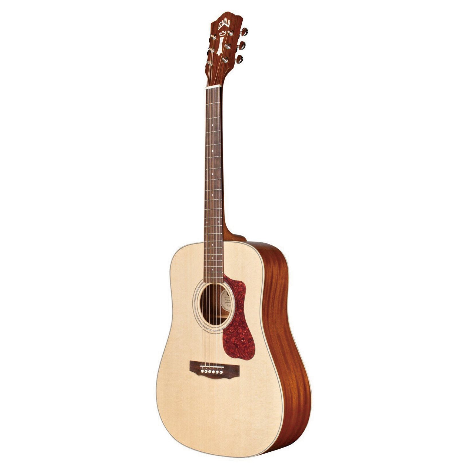 GUILD ウエスタリー コレクション THE140 シリーズ D-140 Amazon.co.jp: GUILD ウエスタリー コレクション THE140 シリーズ D